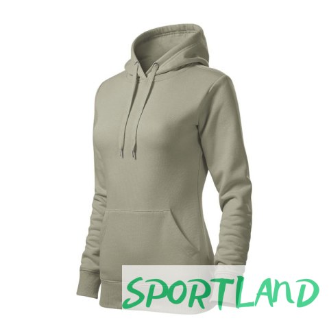 Bluza Malfini Cape W MLI-41428 M Bluza Malfini Cape W MLI-41428 M