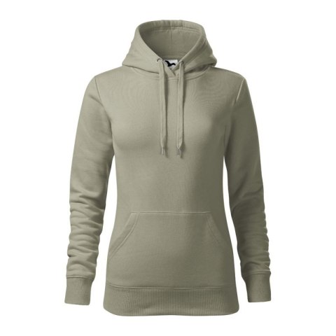 Bluza Malfini Cape W MLI-41428 S