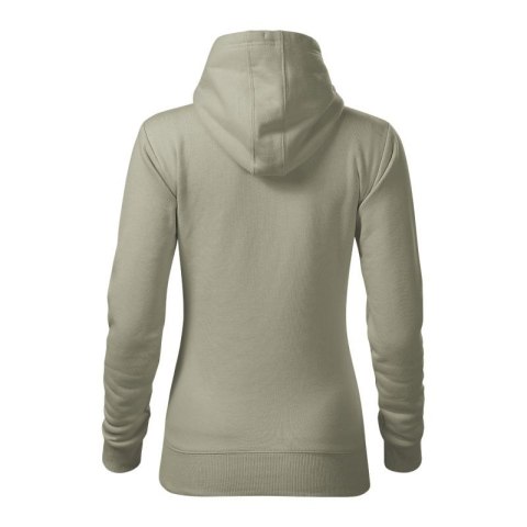 Bluza Malfini Cape W MLI-41428 S Bluza Malfini Cape W MLI-41428 S