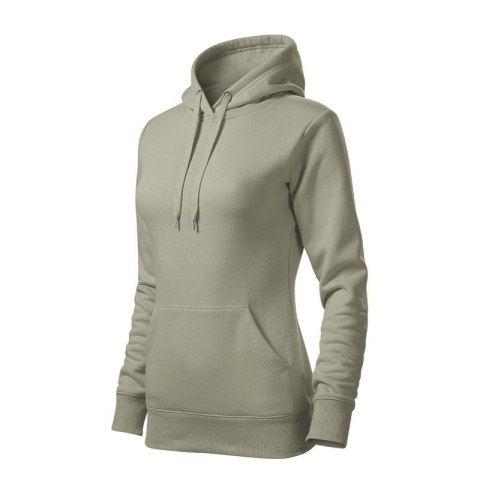 Bluza Malfini Cape W MLI-41428 S Bluza Malfini Cape W MLI-41428 S