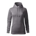 Bluza Malfini Cape W MLI-41436 M