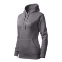 Bluza Malfini Cape W MLI-41436 S