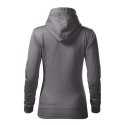 Bluza Malfini Cape W MLI-41436 S