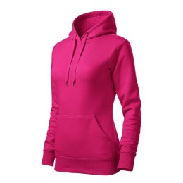 Bluza Malfini Cape W MLI-41440 2XL