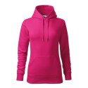 Bluza Malfini Cape W MLI-41440 XL