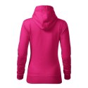 Bluza Malfini Cape W MLI-41440 XL