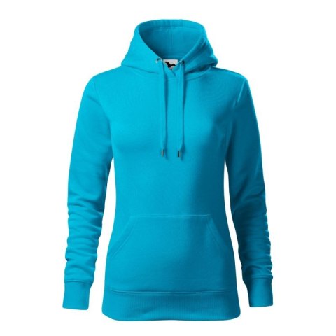 Bluza Malfini Cape W MLI-41444 2XL Bluza Malfini Cape W MLI-41444 2XL
