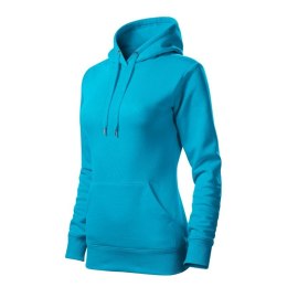 Bluza Malfini Cape W MLI-41444 L