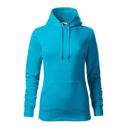 Bluza Malfini Cape W MLI-41444 L