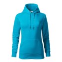 Bluza Malfini Cape W MLI-41444 XS Bluza Malfini Cape W MLI-41444 XS