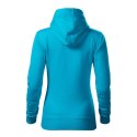 Bluza Malfini Cape W MLI-41444 S Bluza Malfini Cape W MLI-41444 S