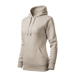 Bluza Malfini Cape W MLI-41451 L