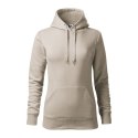 Bluza Malfini Cape W MLI-41451 L