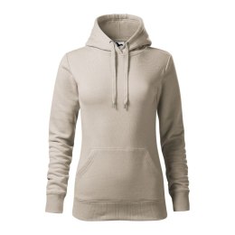 Bluza Malfini Cape W MLI-41451 L