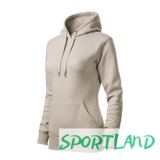 Bluza Malfini Cape W MLI-41451 M