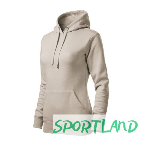 Bluza Malfini Cape W MLI-41451 M Bluza Malfini Cape W MLI-41451 M