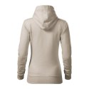 Bluza Malfini Cape W MLI-41451 XS