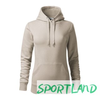 Bluza Malfini Cape W MLI-41451 S