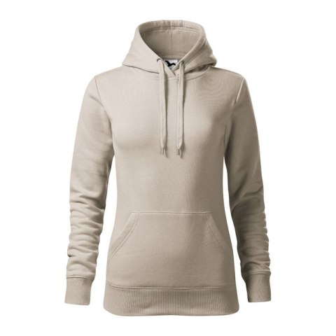 Bluza Malfini Cape W MLI-41451 S Bluza Malfini Cape W MLI-41451 S