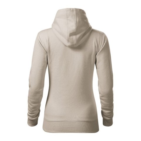 Bluza Malfini Cape W MLI-41451 S Bluza Malfini Cape W MLI-41451 S