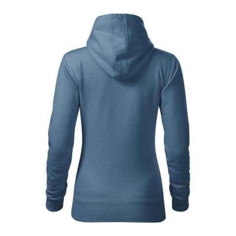 Bluza Malfini Cape W MLI-41460 2XL Bluza Malfini Cape W MLI-41460 2XL