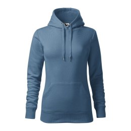 Bluza Malfini Cape W MLI-41460 L