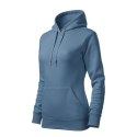 Bluza Malfini Cape W MLI-41460 M