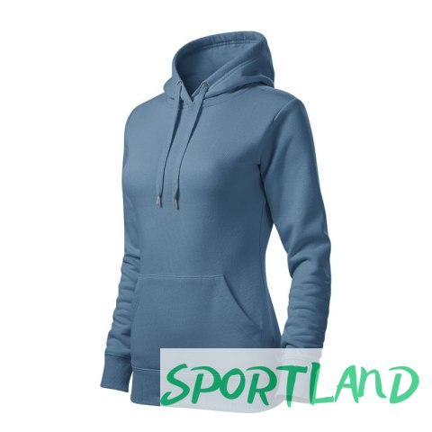 Bluza Malfini Cape W MLI-41460 M Bluza Malfini Cape W MLI-41460 M