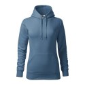 Bluza Malfini Cape W MLI-41460 M