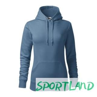 Bluza Malfini Cape W MLI-41460 M