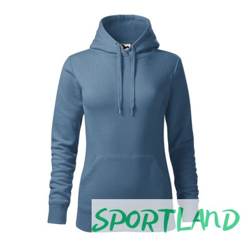 Bluza Malfini Cape W MLI-41460 M Bluza Malfini Cape W MLI-41460 M