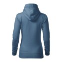 Bluza Malfini Cape W MLI-41460 M