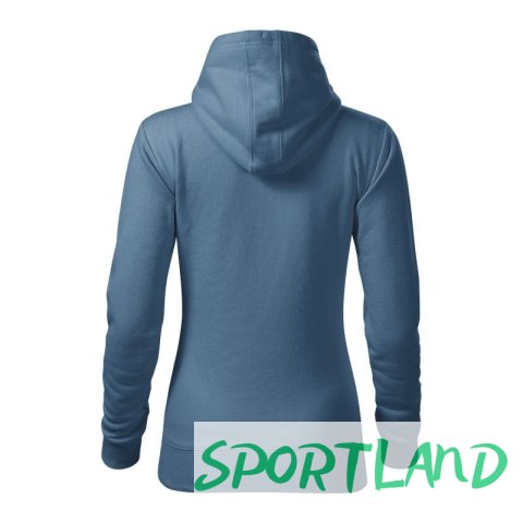 Bluza Malfini Cape W MLI-41460 M Bluza Malfini Cape W MLI-41460 M