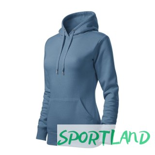 Bluza Malfini Cape W MLI-41460 XS