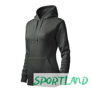 Bluza Malfini Cape W MLI-41467 2XL
