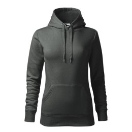 Bluza Malfini Cape W MLI-41467 L