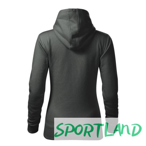 Bluza Malfini Cape W MLI-41467 M Bluza Malfini Cape W MLI-41467 M