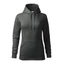 Bluza Malfini Cape W MLI-41467 XS