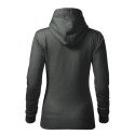 Bluza Malfini Cape W MLI-41467 XS