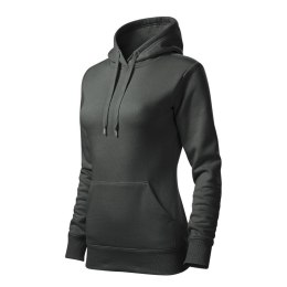 Bluza Malfini Cape W MLI-41467 S