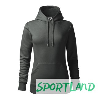 Bluza Malfini Cape W MLI-41467 S