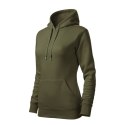 Bluza Malfini Cape W MLI-41469 XL