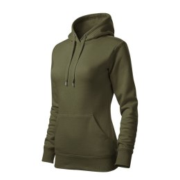 Bluza Malfini Cape W MLI-41469 XL