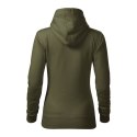 Bluza Malfini Cape W MLI-41469 XL