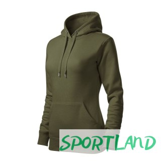 Bluza Malfini Cape W MLI-41469 M