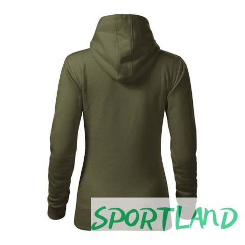 Bluza Malfini Cape W MLI-41469 M Bluza Malfini Cape W MLI-41469 M