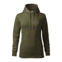 Bluza Malfini Cape W MLI-41469 XS