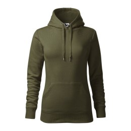 Bluza Malfini Cape W MLI-41469 S