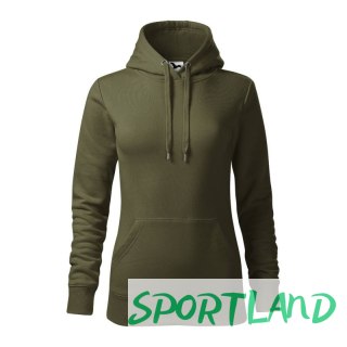 Bluza Malfini Cape W MLI-41469 S