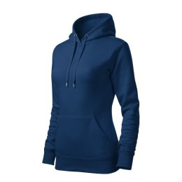 Bluza Malfini Cape W MLI-41487 L